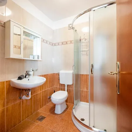 Mara Apartamento *