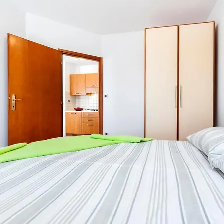 Mara Apartamento