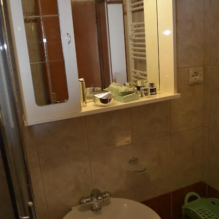 Mara Apartamento