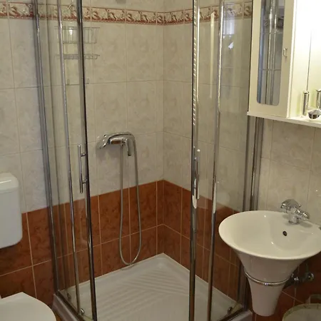 Mara Apartamento