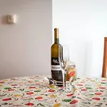 Mara * Ρόβινι