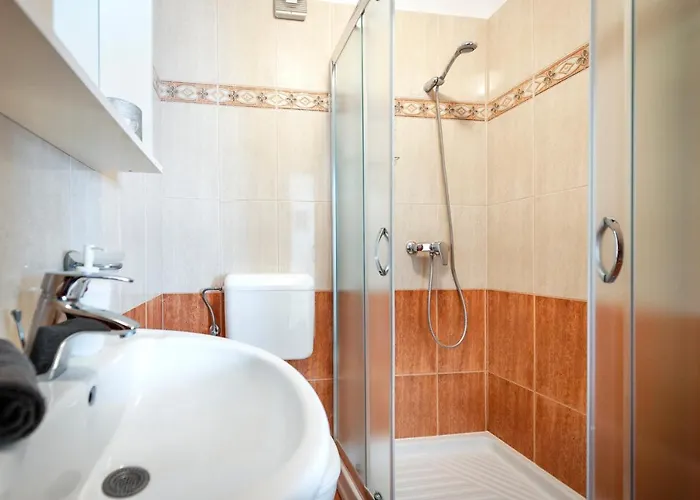 Mara Διαμέρισμα