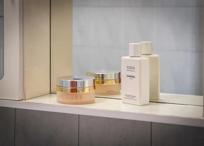 Mara Διαμέρισμα