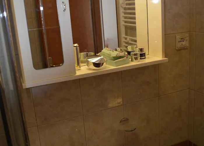 Mara Διαμέρισμα