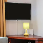 Mara Apartmán