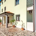 Mara * Rovinj