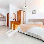 Mara Apartmán Rovinj
