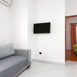 Mara Apartmán *