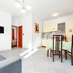Mara Apartmán *