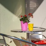 Mara Apartmán Rovinj