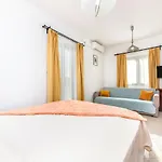 Apartmán Mara *