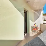 Apartmán Mara