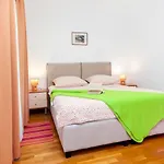 Apartmán Mara *