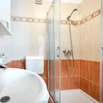 Mara Apartmán