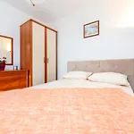 Apartmán Mara Rovinj