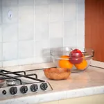 Apartmán Mara Rovinj