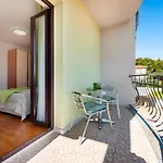 Mara Rovinj
