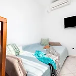 Apartmán Mara Rovinj