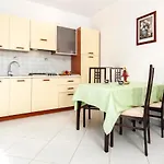 Mara Apartmán Rovinj