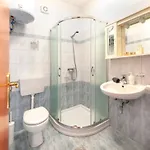 Apartmán Mara