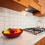 Mara *