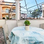 Mara Apartmán Rovinj
