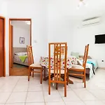 Mara Apartmán Rovinj