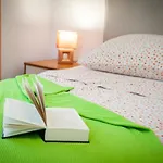 Mara Apartmán Rovinj