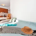Mara Apartmán *