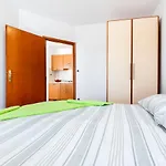 Mara Apartmán
