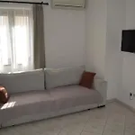 Apartmán Mara
