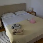Mara * Rovinj