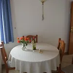 Apartmán Mara *