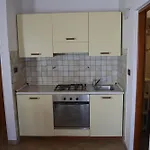 Apartmán Mara Rovinj