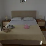 Mara Rovinj