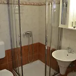 Mara Apartmán
