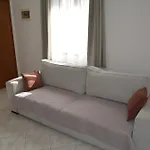 Apartmán Mara
