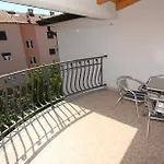 Mara Rovinj