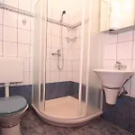 Mara Apartmán Rovinj