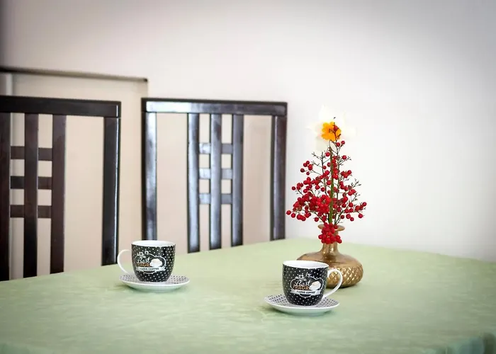 Mara